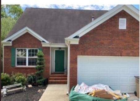 523 Carrington Ct., Canton, GA 30115