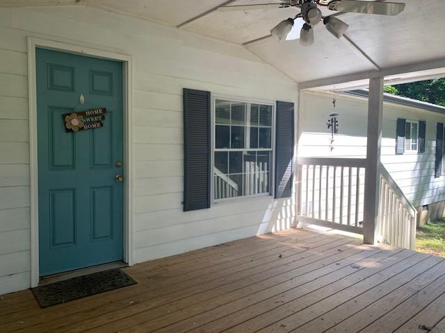 4008 Highway 52, Dahlonega, GA 30533
