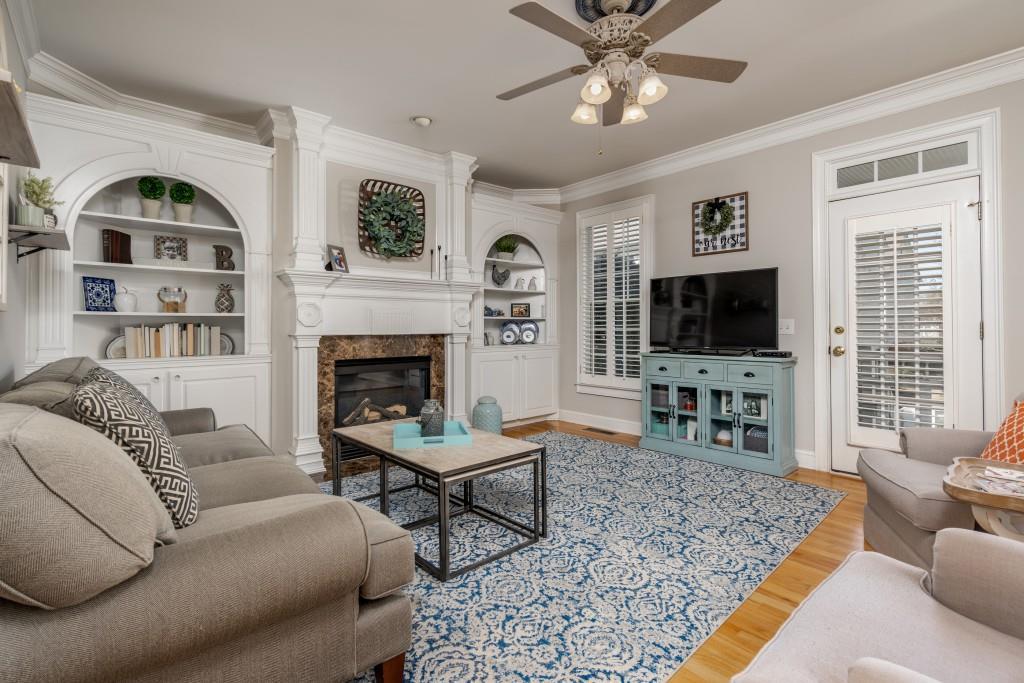 240 Neel Reid Dr., Roswell, GA 30075