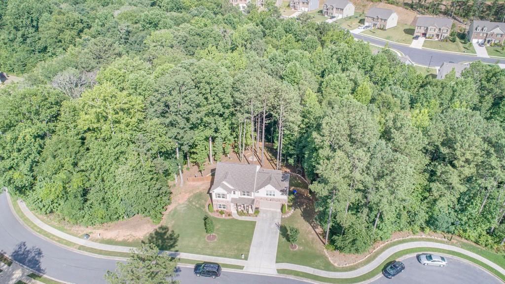 4059 Tarnwood Pl., Douglasville, GA 30135