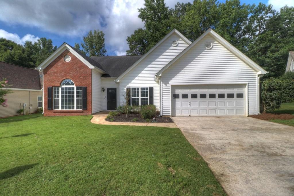 5744 Tattersall Ter., Sugar Hill, GA 30518
