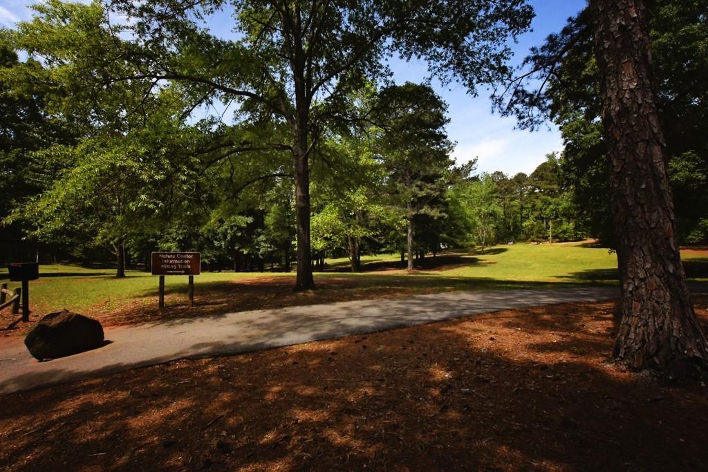 2370 Highway 155, Stockbridge, GA 30281