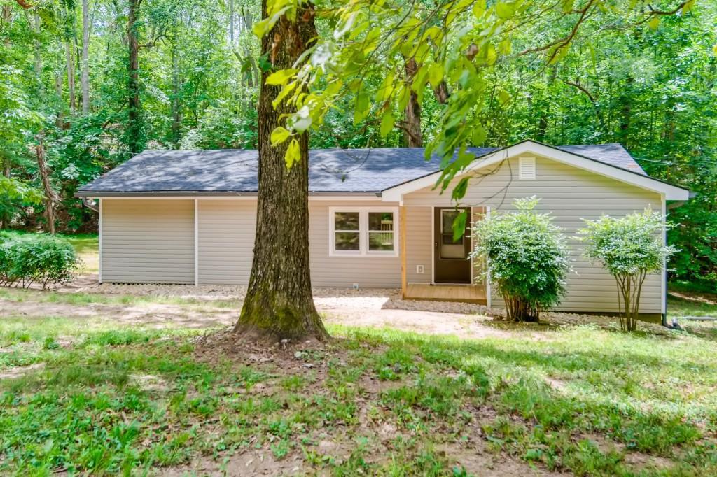 6656 Knox Bridge Hwy., Canton, GA 30114