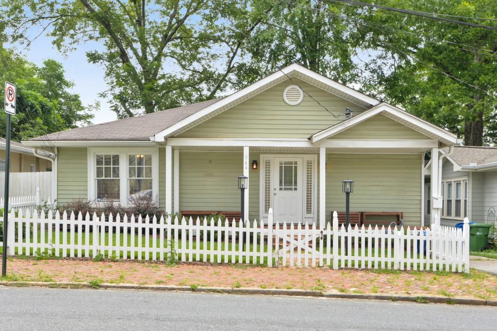 564 Winton Ter., Atlanta, GA 30308