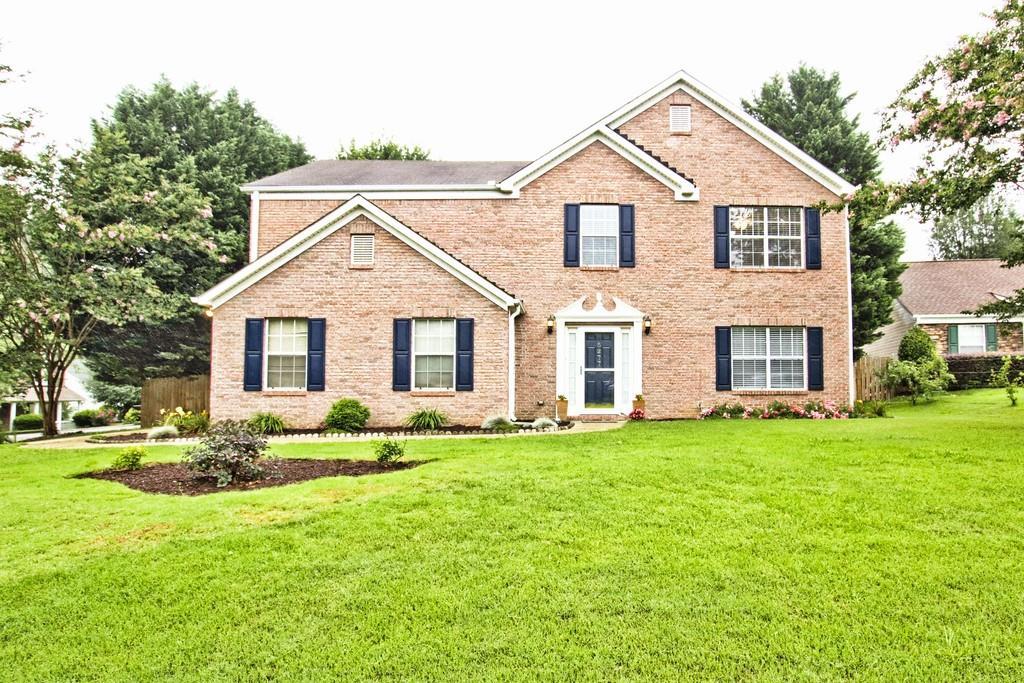 5277 Silver Springs Dr., Sugar Hill, GA 30518