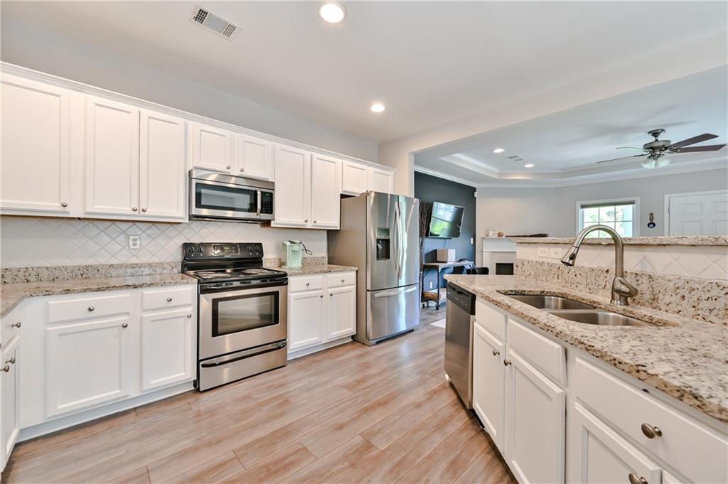45 Thayer Ave., Atlanta, GA 30315