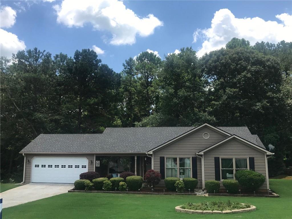 2555 Dacula Ridge Dr., Dacula, GA 30019