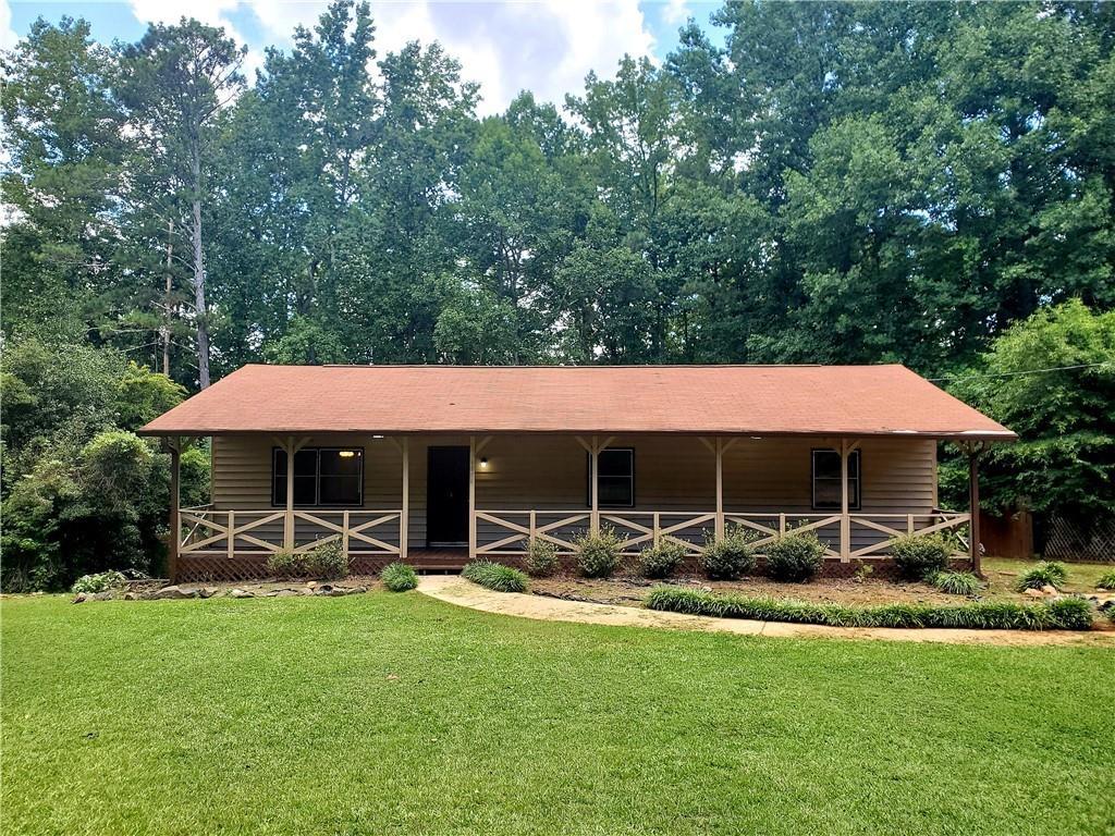 6875 Summer Hill Dr., Douglasville, GA 30135