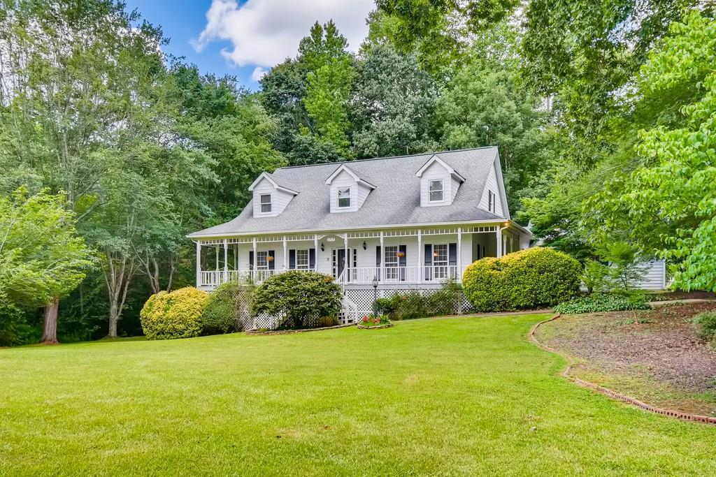 1717 Dudley Dr., Woodstock, GA 30188