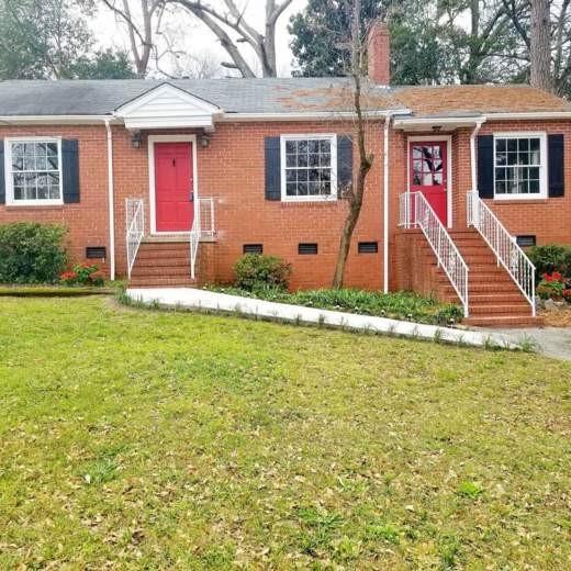 3311 17th Ave., Columbus, GA 31904