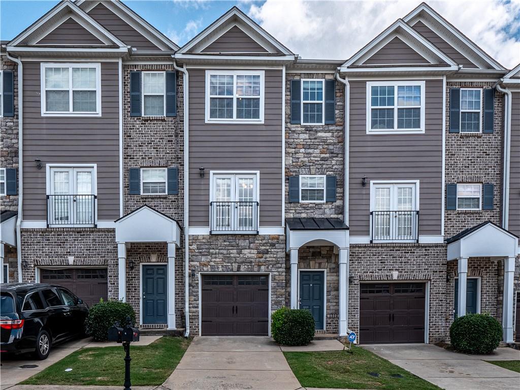 7718 Bucknell Ter., Fairburn, GA 30213