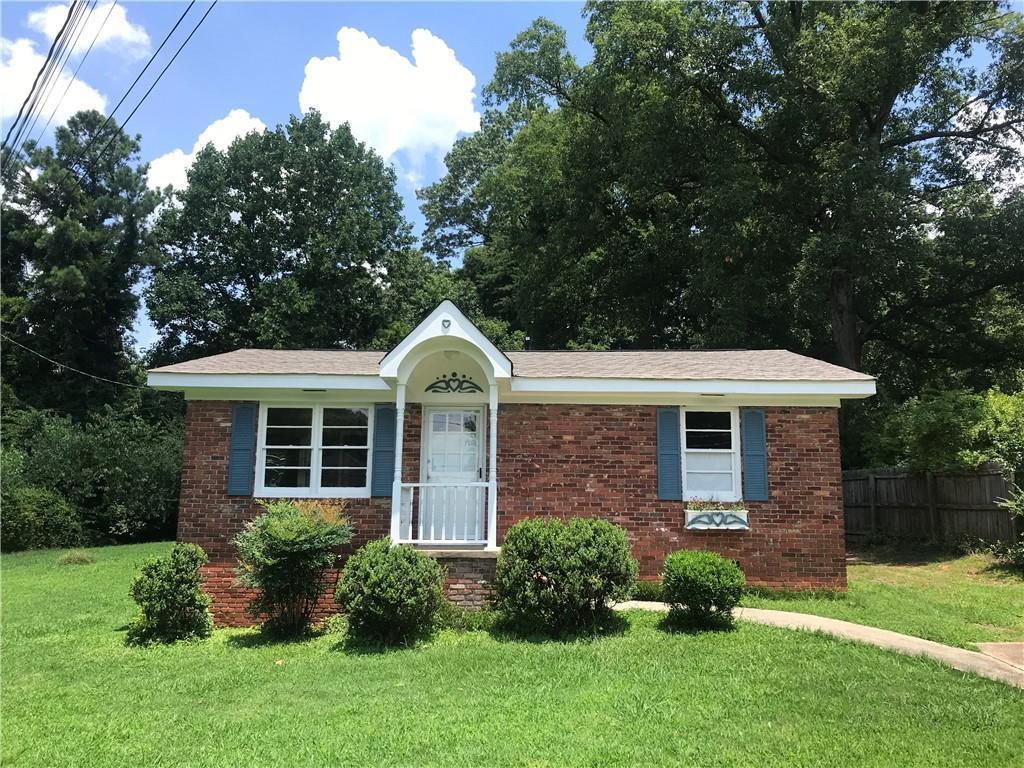 2673 Sewell Mill Rd., Marietta, GA 30062