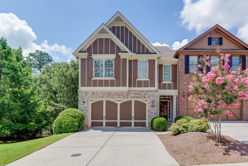 5775 Vista Brook Dr., Suwanee, GA 30024