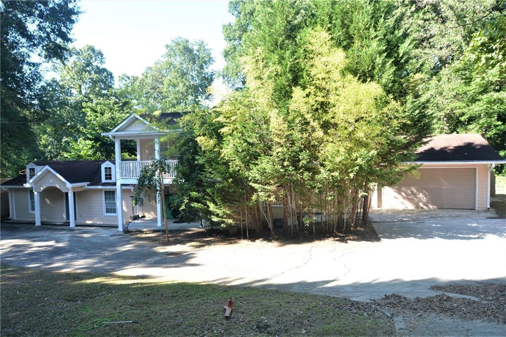 4630 Sugarloaf Pkwy., Lawrenceville, GA 30044