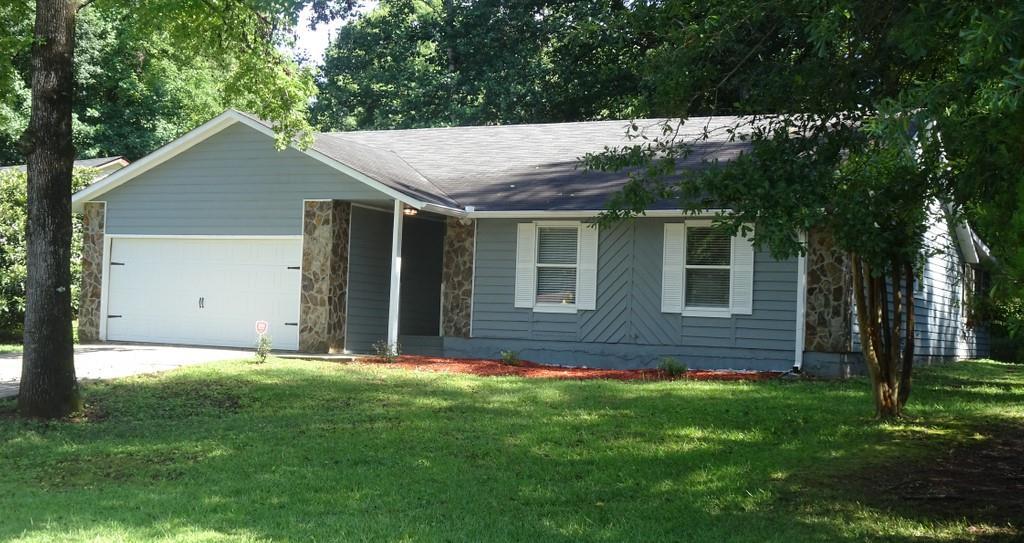 673 Raven Ct., Jonesboro, GA 30238