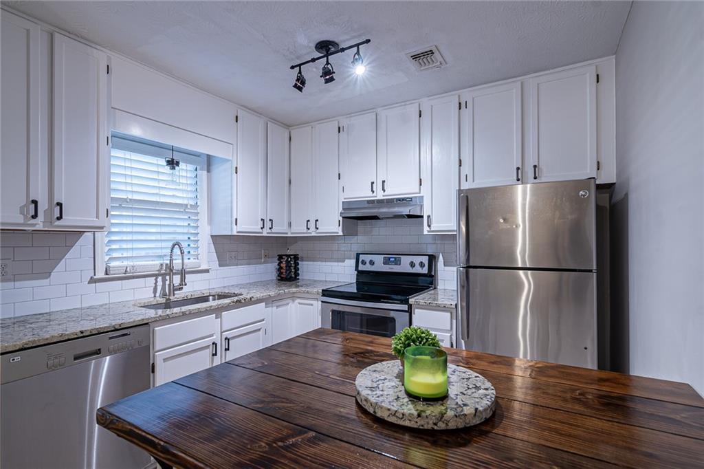 4125 Boxwood Way, Duluth, GA 30096