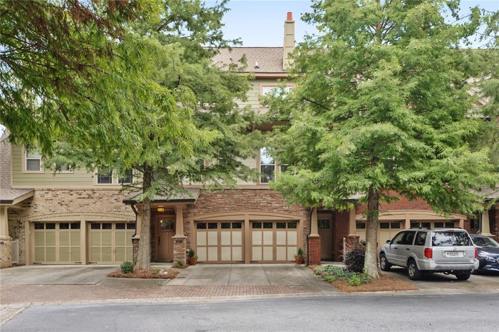 864 Old Plank Sq., Duluth, GA 30097
