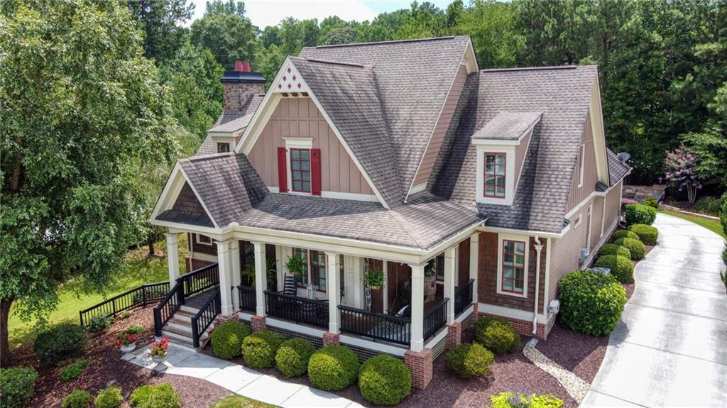 2675 River Haven Ct., Lawrenceville, GA 30045