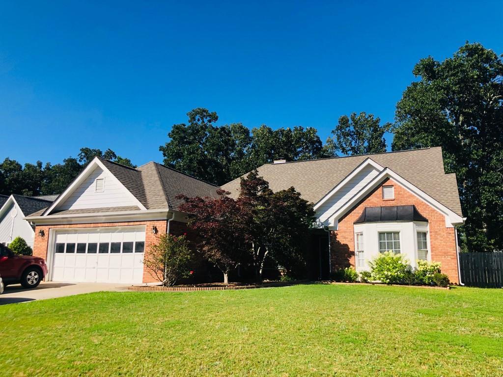 690 Brand South Tr., Lawrenceville, GA 30046
