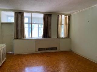 3060 Pharr Court North #201, Atlanta, GA 30305