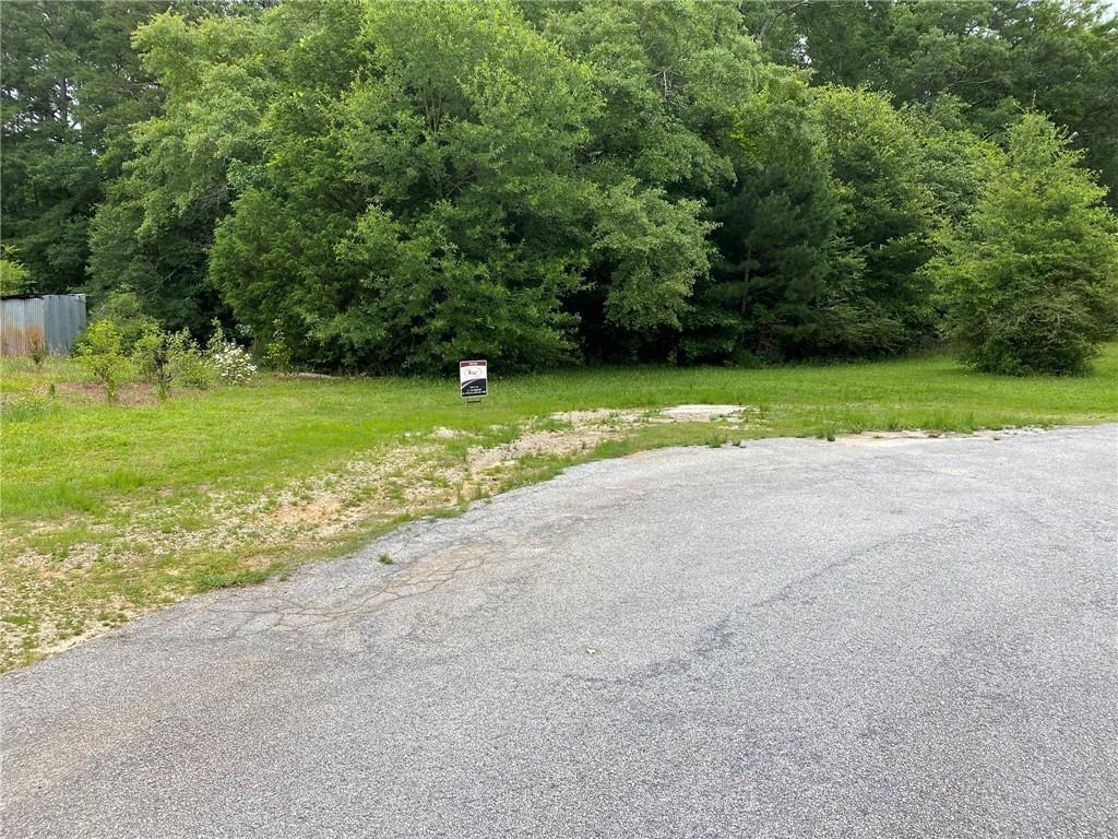 2198 Happy Hollow Ct., Conyers, GA 30094