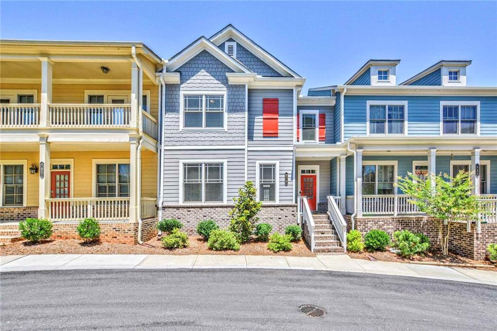 520 Suwanee Pass Ln., Suwanee, GA 30024