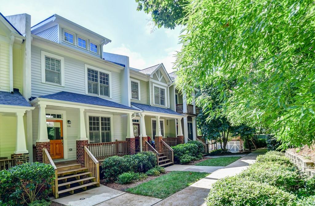 108 Oakhurst Ter., Decatur, GA 30030