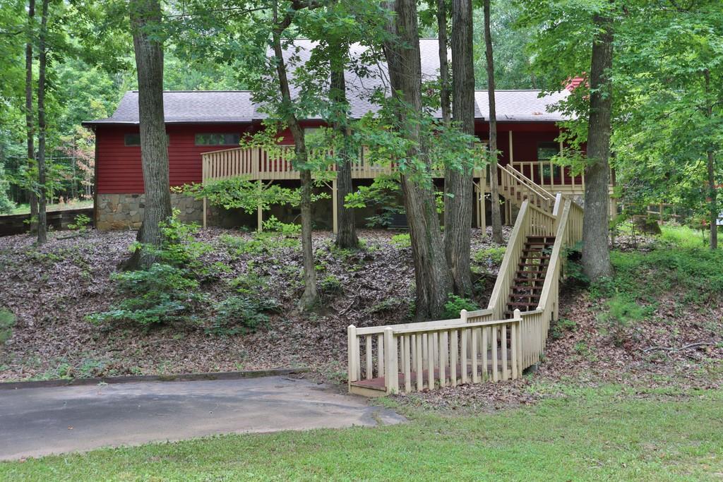 145 Valleywood Ct., Canton, GA 30115