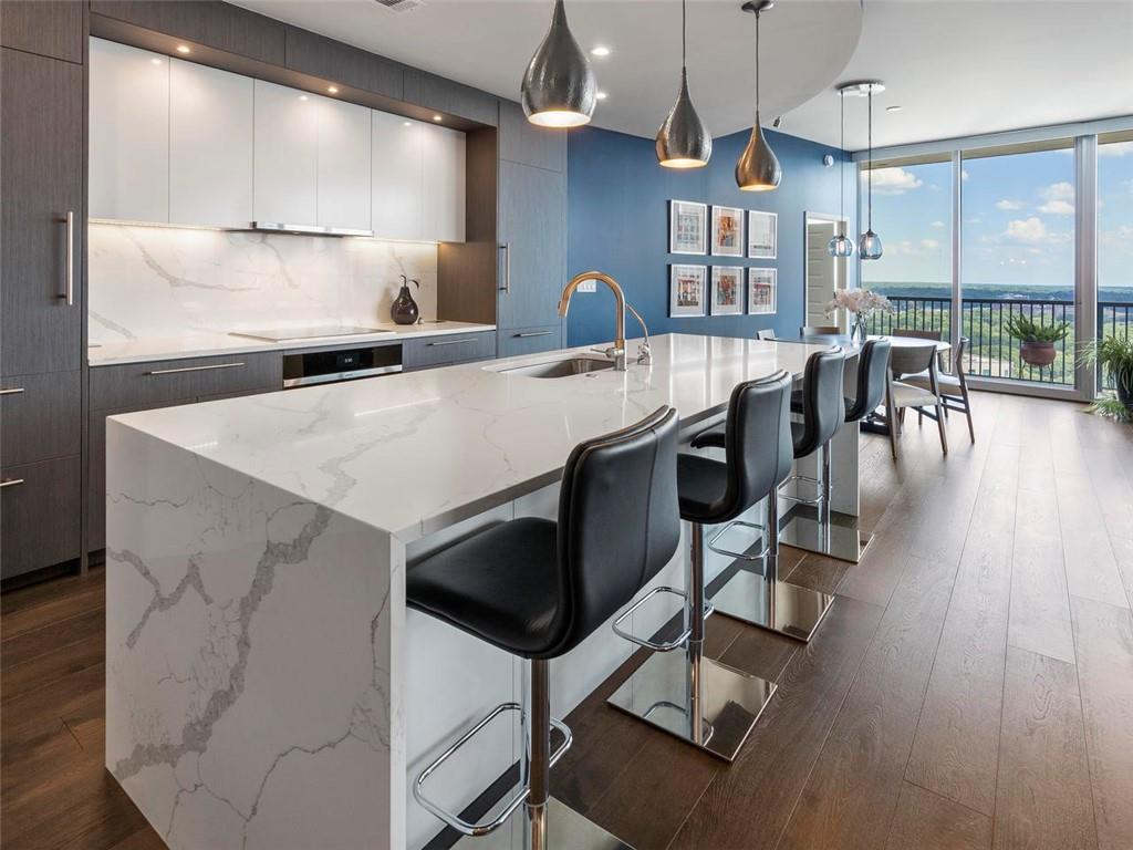 1080 Peachtree St. #2705, Atlanta, GA 30309