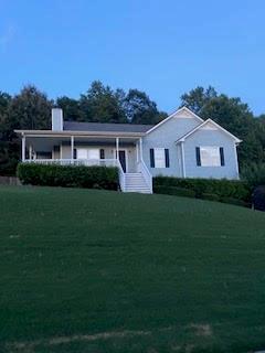 180 Greenway Dr., Dallas, GA 30157