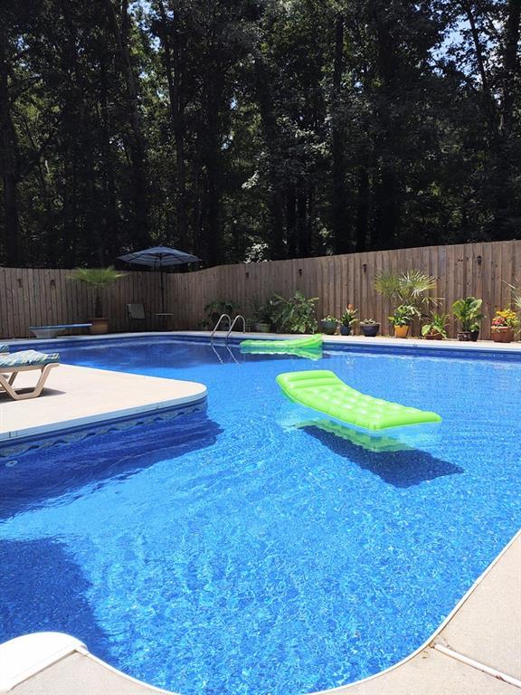 3649 Cherry Creek Dr., Conyers, GA 30013