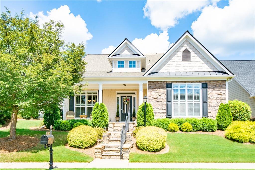3170 Warbler Way, Cumming, GA 30041