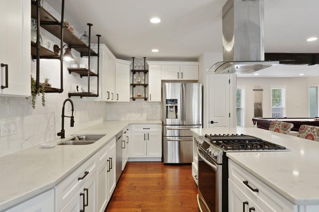 35 Rhodes Dr., Marietta, GA 30068
