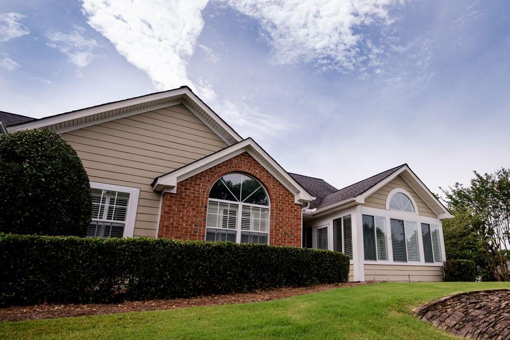 4424 Orchard Tr., Roswell, GA 30076