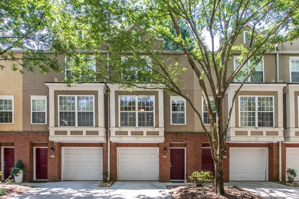 1129 Village Ct., Atlanta, GA 30316