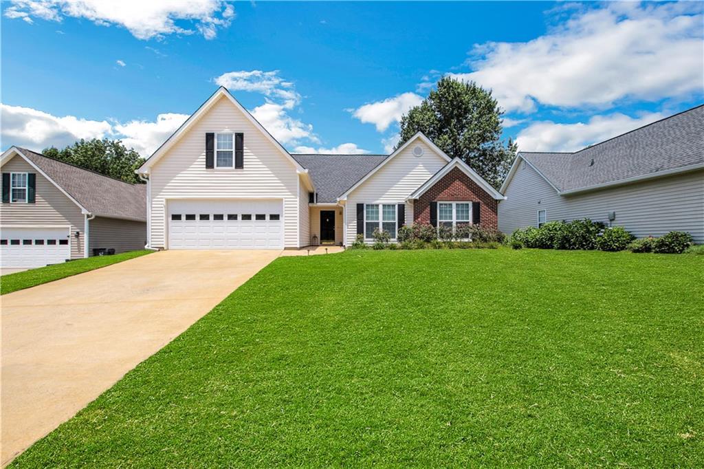 5925 Lenox Park Pl., Buford, GA 30518