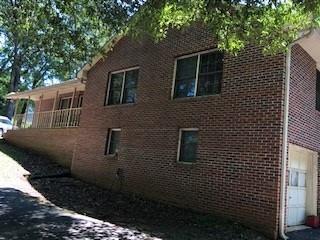 7335 Banks Mill Rd, Douglasville, GA 30135