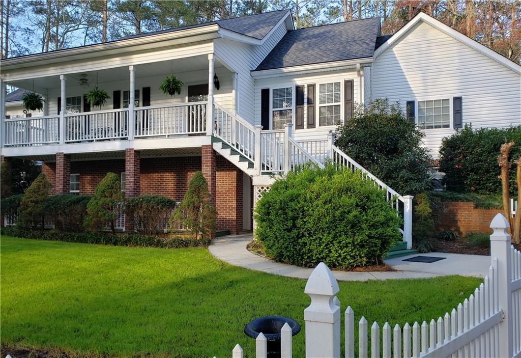 2062 Sewanee Ct., Villa Rica, GA 30180