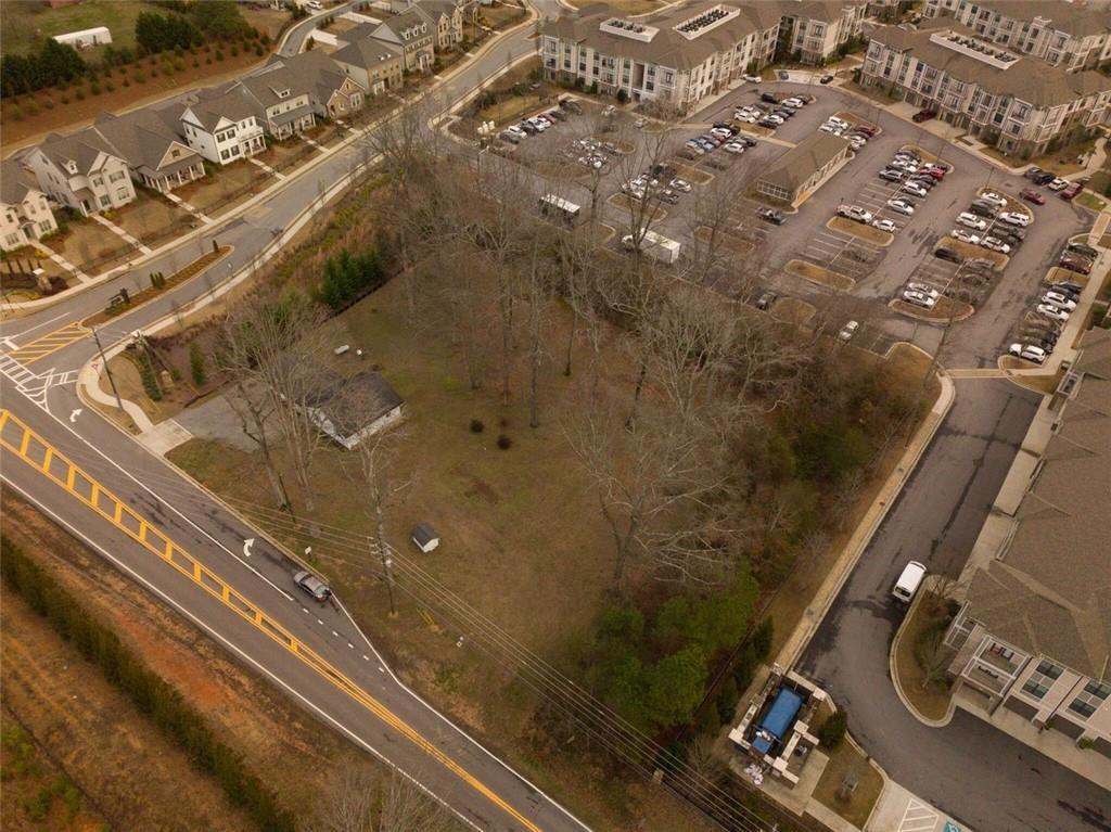 845 Strickland Rd., Alpharetta, GA 30004