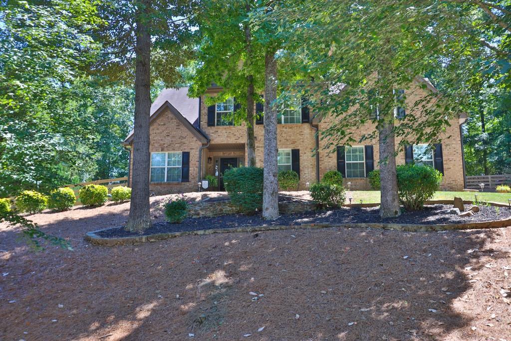 4940 Haley Farms Dr, Cumming, GA 30028