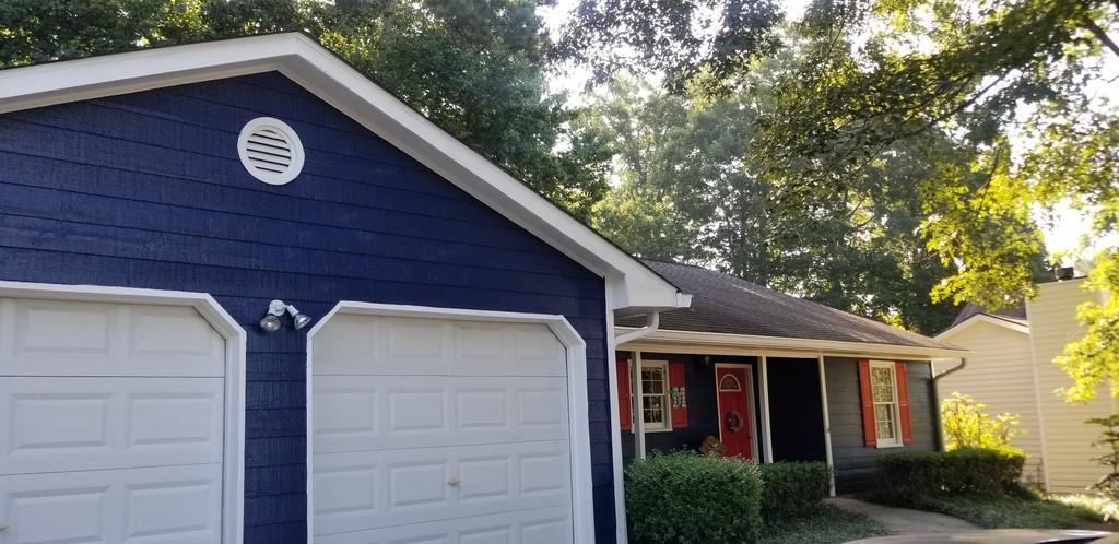5079 Shelley Ln., Sugar Hill, GA 30518