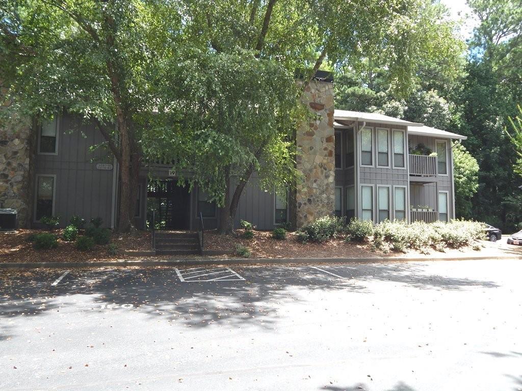 5081 Woodridge Way, Tucker, GA 30084