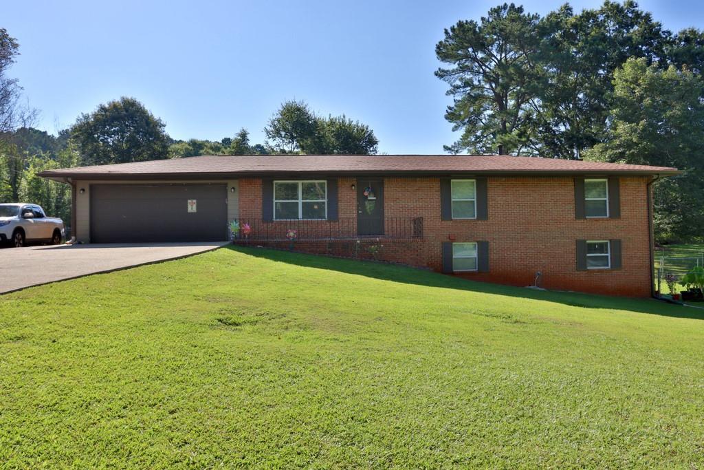 3162 Mars Hill Rd., Acworth, GA 30101