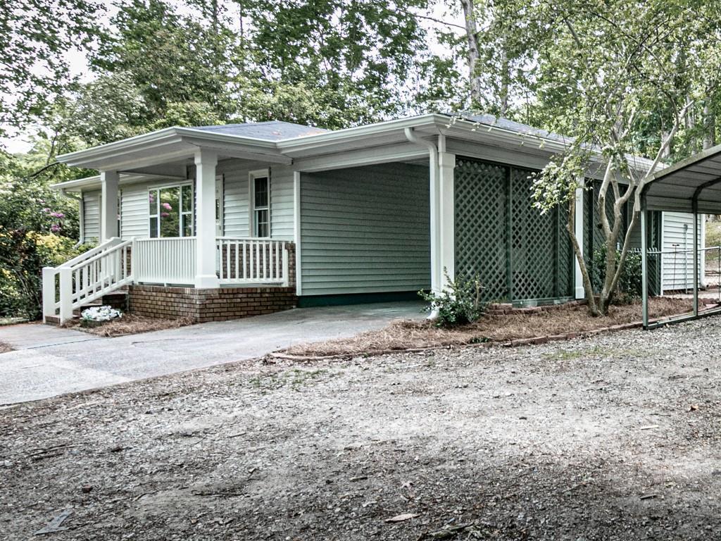 240 Herndon Ln., Canton, GA 30114