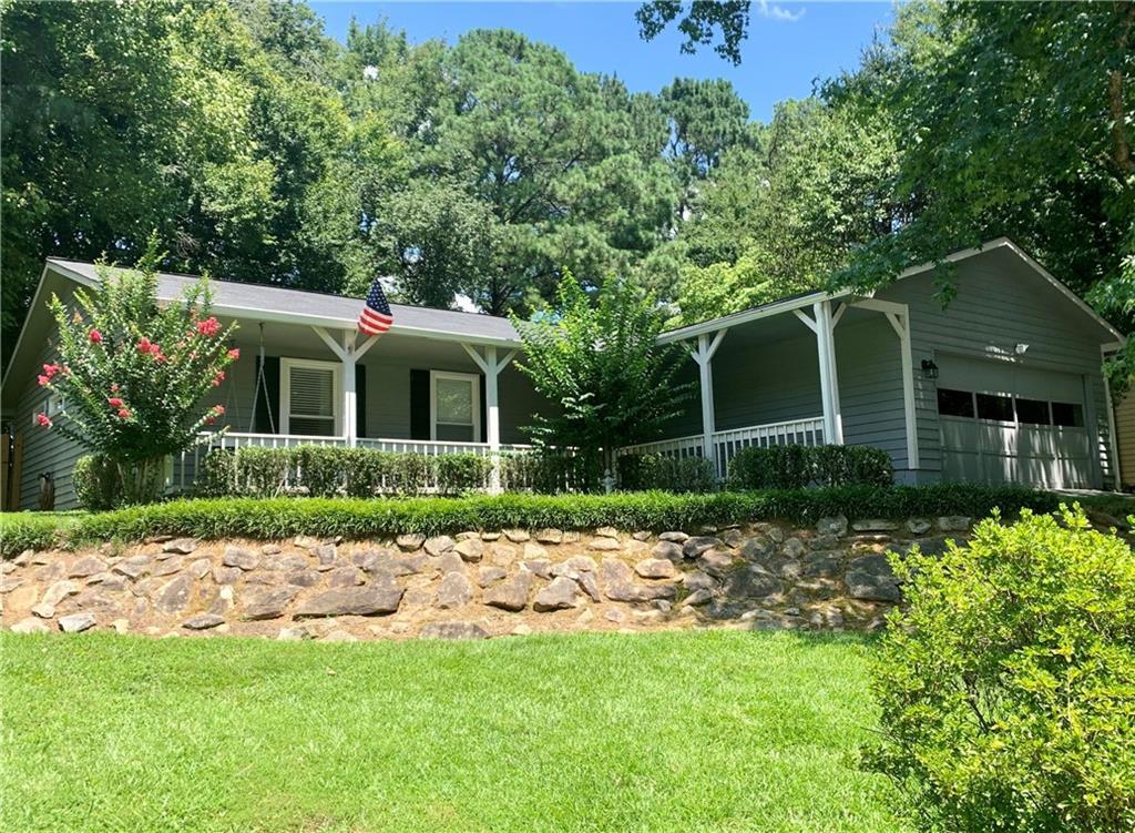 745 Waterbrook Ter., Roswell, GA 30076