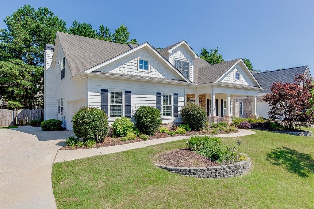 3250 Emma Marie Pl., Buford, GA 30519