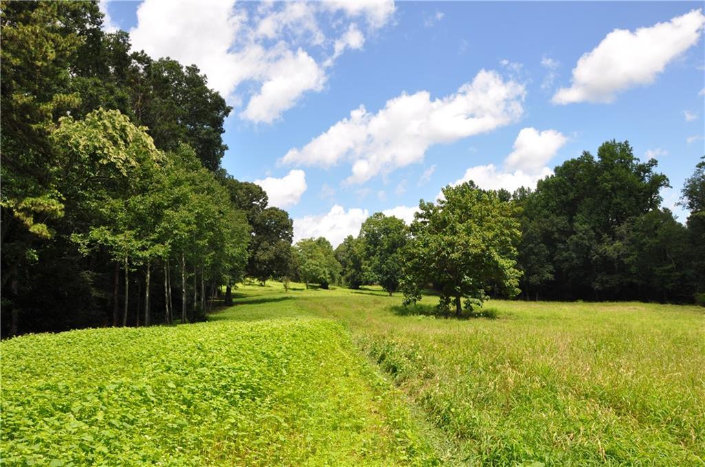 3883 Clarks Bridge Rd., Gainesville, GA 30506