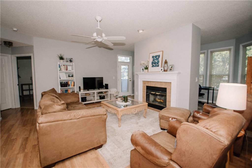 619 Mcgill Park Ave., Atlanta, GA 30312