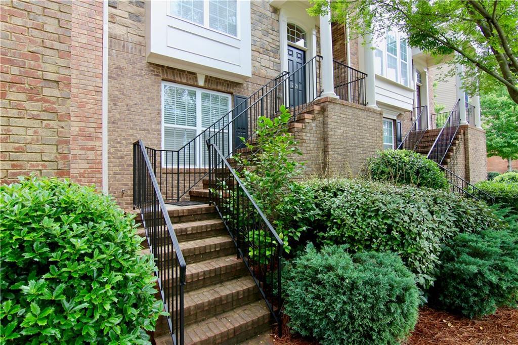 2126 Wylmoor Way, Smyrna, GA 30080