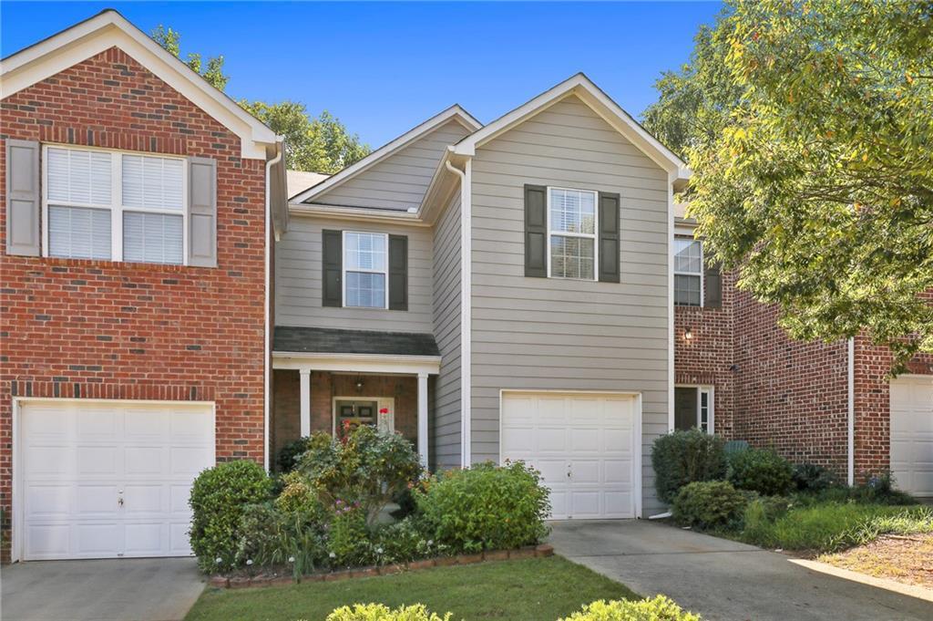 1559 River Main Ct., Lawrenceville, GA 30046